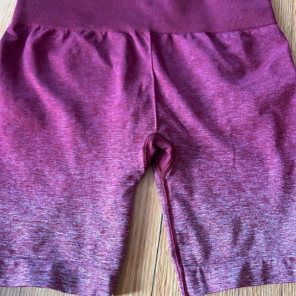 Gymshark shorts - Picture 5 of 5